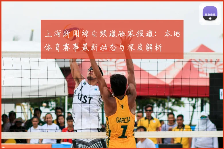 上海新闻综合频道独家报道：本地体育赛事最新动态与深度解析