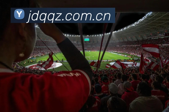 leyu乐鱼在线登录最新官网APP 体育赛事宣传图